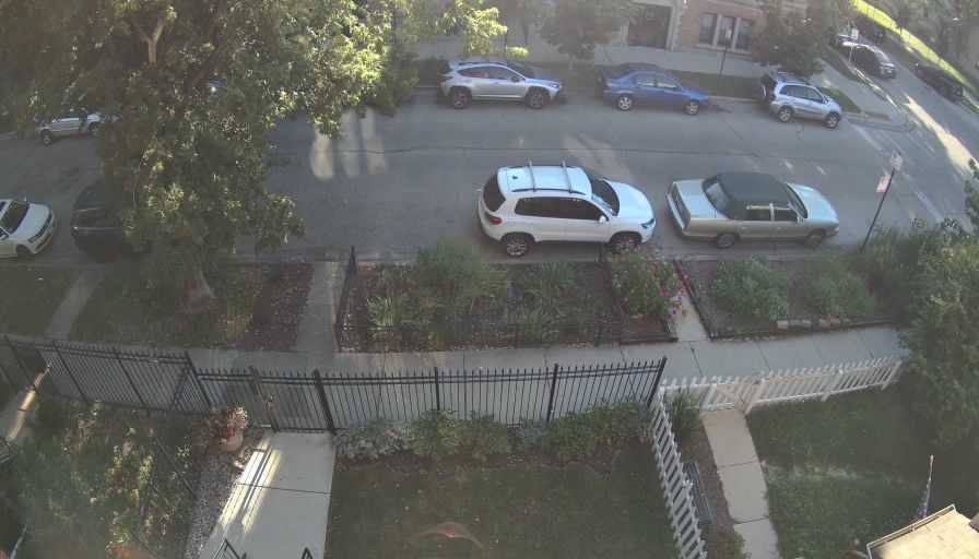 Reolink Camera Two_01_Reolink Home Hub One_20260907082201.jpg